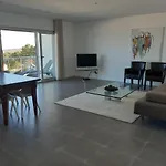 Erik Apartament *