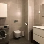 Apartament Erik *