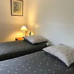 Erik Apartament *