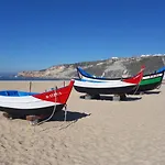 Erik * Nazaré