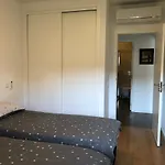 Apartament Erik