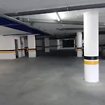 Erik Apartament