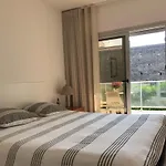 Erik Apartament Nazaré