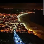 Erik Apartament Nazaré