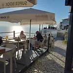 Apartament Erik Nazaré