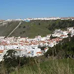 Erik Apartament