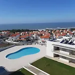 Apartament Erik