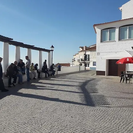 Erik * Nazare