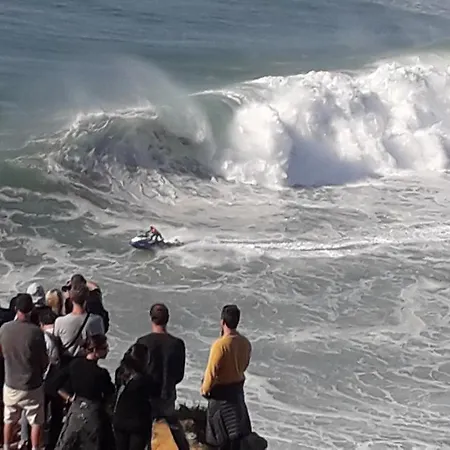 Erik Nazare