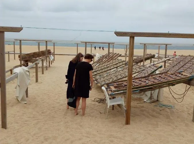 Erik Апартаменты