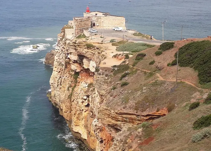 Апартаменты Erik *