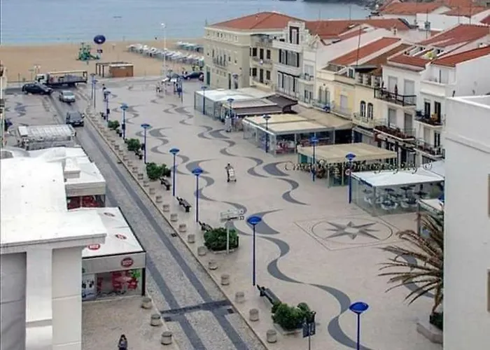 Апартаменты Erik *