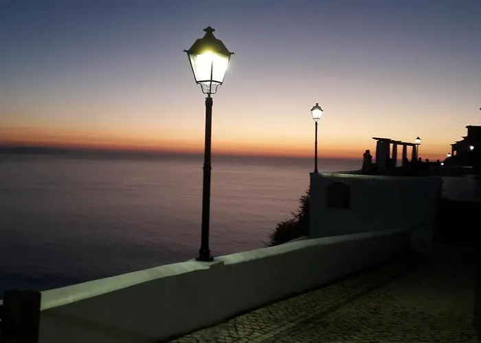 Апартаменты Erik *