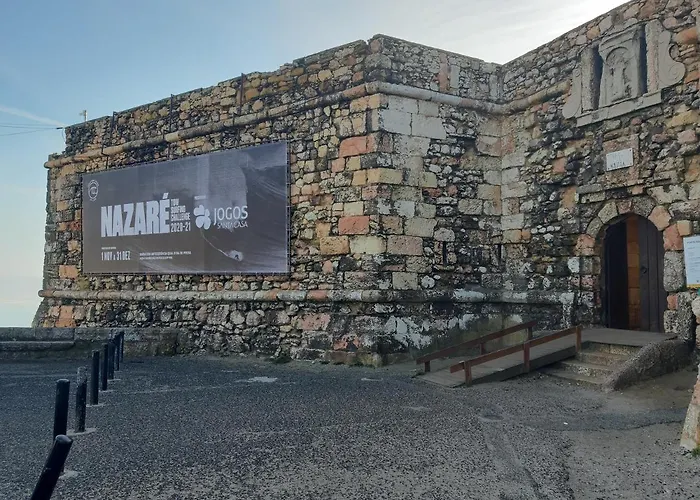 Erik Апартаменты *