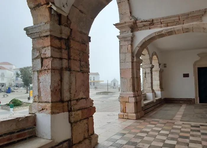 Апартаменты Erik