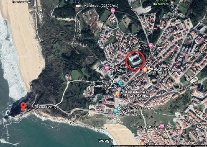 Апартаменты Erik *