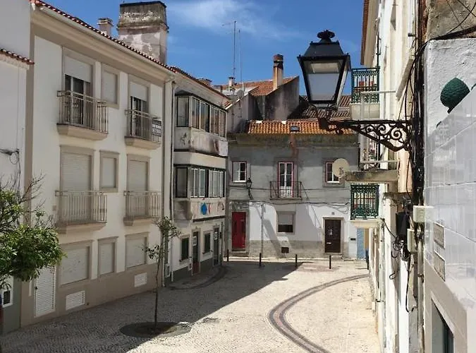 Апартаменты Erik *