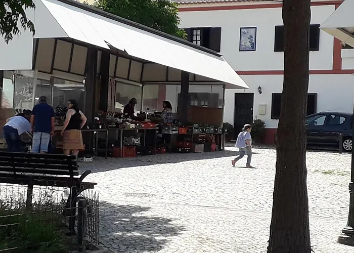 Апартаменты Erik *