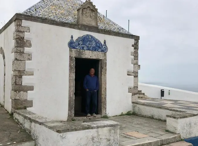 Erik Апартаменты *