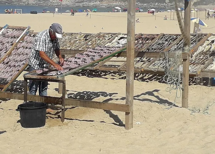 Erik Апартаменты *