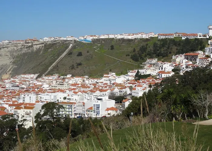 Erik Апартаменты