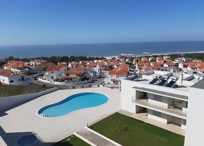 Апартаменты Erik